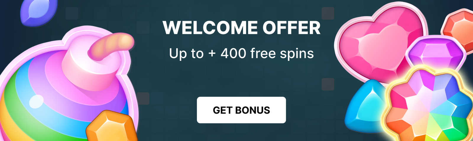 KnightSlots Aktionen und Freispiele